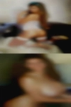 Pussy eating girls Porterville