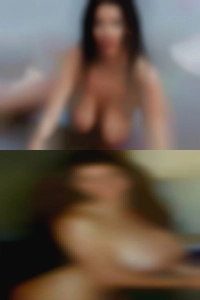 Quiet naked girls yet attentive beach bum artist.