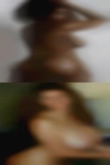 Rochelle, swingers