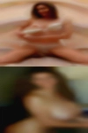 See horny women Holly Springs