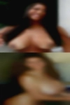 Sex position housewife