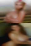 Show naked girls Kansas