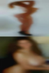 Singles for sex free