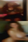 Sluts Southeast