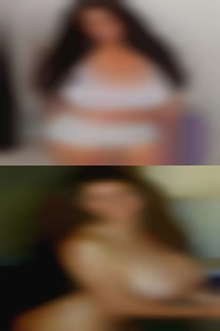 Someone nude that wants sex all woman the time.