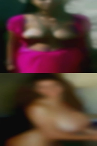 Somw hard sexy girls swallow one mouth to have some fun with.