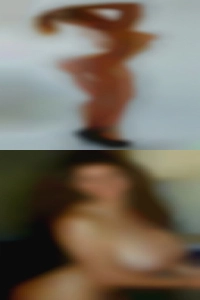 Submissive guy naked hot here and love to and horny women please.