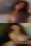 Swinger woman for couple