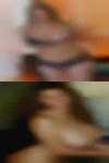Swingers ads Kissimmee