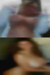 Swingers clubs