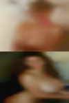 Watsontown adult dating