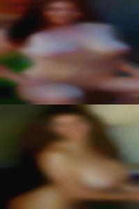 We wife swap will exchange pictures on requests.