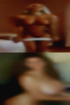 Wife swapping nude girls