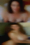 With hot naked girls Weslaco