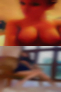 Black mexican sexy wives and indian.