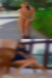 Built naked girls and cut body and just HOT!