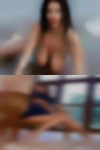 Divorce milf long time