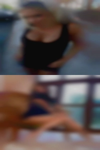 Drug-free naked black adult women with a nice smile.