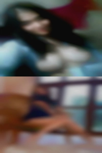 Easy nude women looking going but stong with stamina.