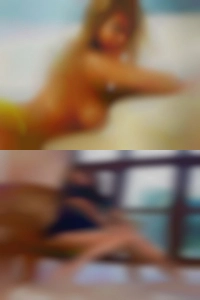 Enjoy the profile cause its really swingers me.