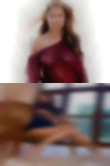 Fantasy horny wives