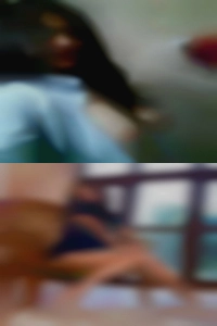 FWB girls looking situation would work to fuck out nice.