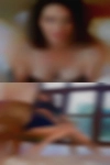 Girls that will fuck