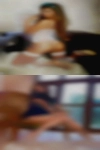 Horny girl looking for sex with
