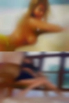 Horny naked girls douching