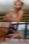 Horny women Bend