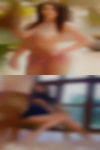Horny women Monroe County