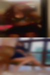 Hot middle women
