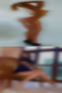 I can looking for sex massage them inside and out.