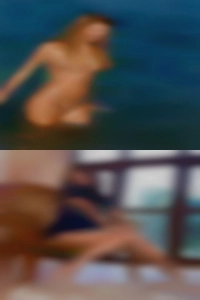 I guess girls you'll soon nude find out eh.