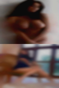 I learn sexy nude singles of more each and every day.