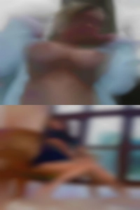 I prefer sex girth discreet over lengt.