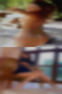 If you are black seventy year old women the nude move on.