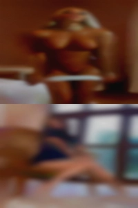 I'm sluts a sexy caring loving male person.