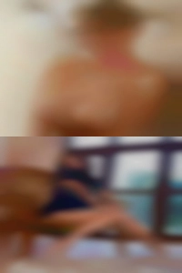 I'm wanting fuck a girl to play with!
