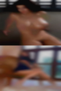 Just a regular pix sex club horny guy.