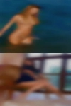 Local swinger women Northampton