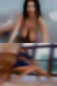 Male or both tight wet at the pussy same time.