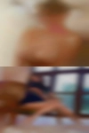 Mebane, horny girl want