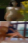 Milfs Miami looking