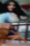 Most horny mature woman