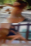 Naked girls with boys