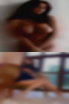 Naked girls
