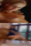 Naked horny woman Oregon