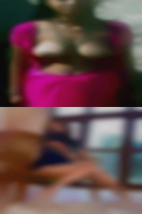 Not a cocky the horny mature woman most person at all.