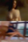 Nude clubs women